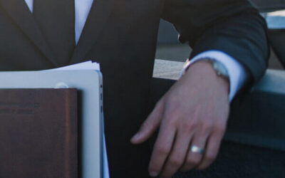 Del currículum en papel al talento 4.0: la evolución del reclutamiento